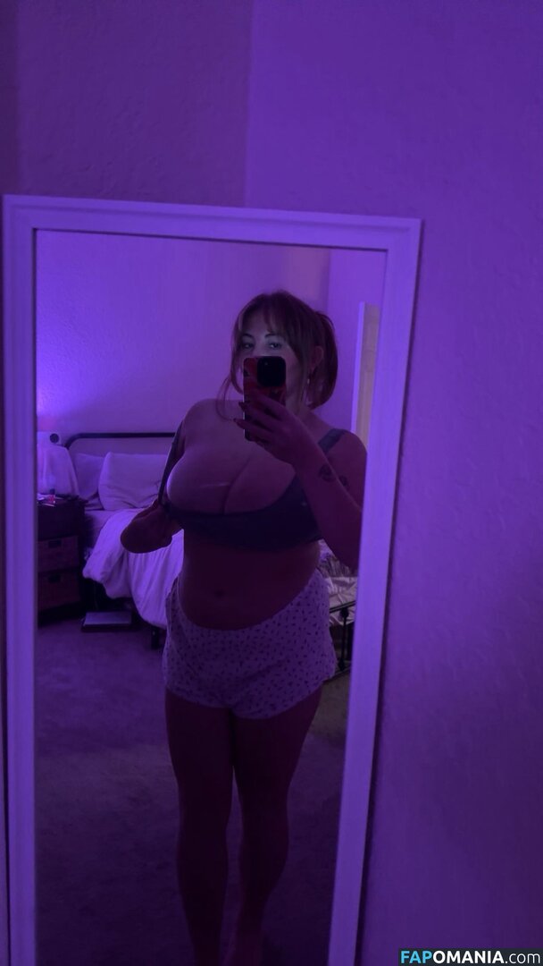Alyssaholmes6969 / alyssa._.holmes Nud OnlyFans  Fotografie scursă #64