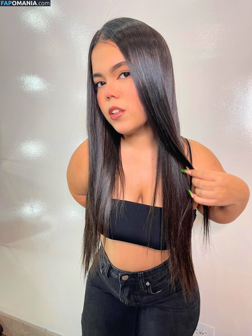 Amaira Roy / Rose Roy / rose_mary_official2023 Nud OnlyFans  Fotografie scursă #44