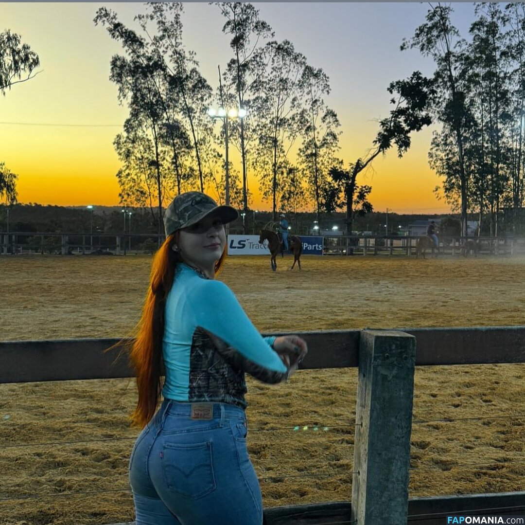 Amanda Bellmann / Amanda Muniz / Amanda.bellmann / Amuniz / Ana Bellmann / amandabellmann Nud OnlyFans  Fotografie scursă #1