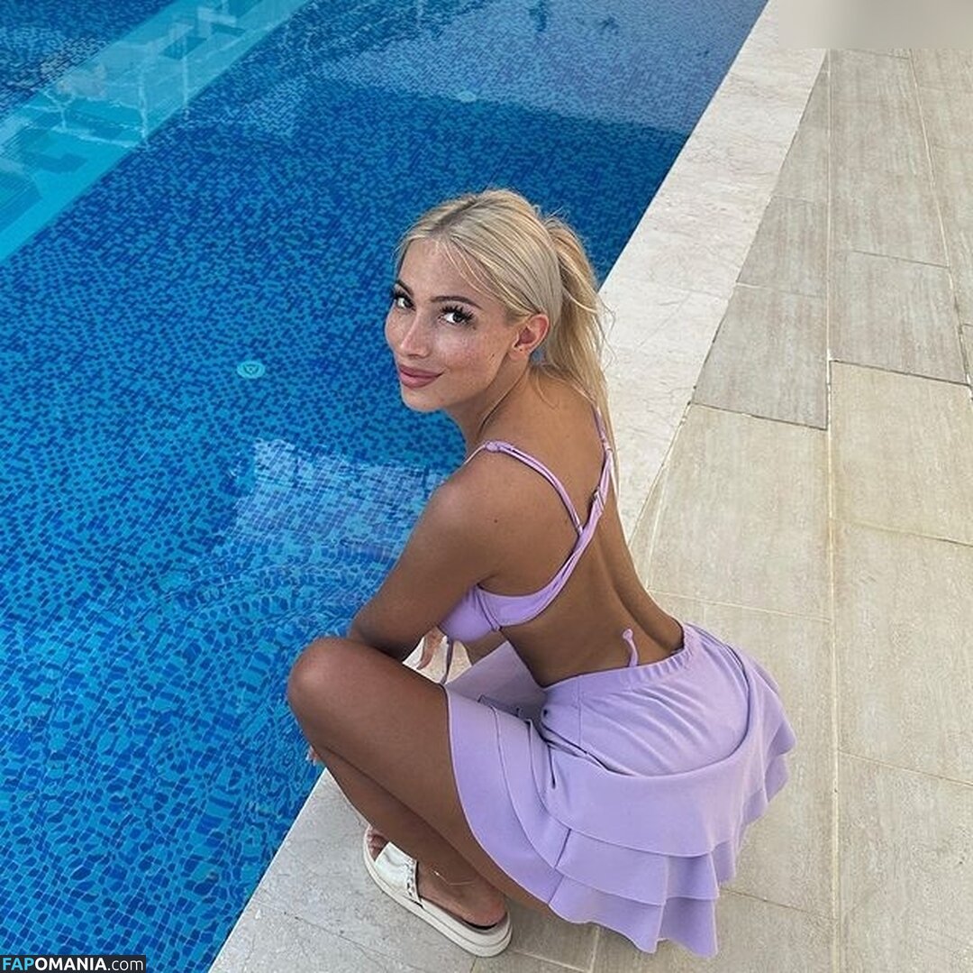 Emiliaca / amanda.c.emilia / amandaxcharlotte / https: Nud OnlyFans  Fotografie scursă #112