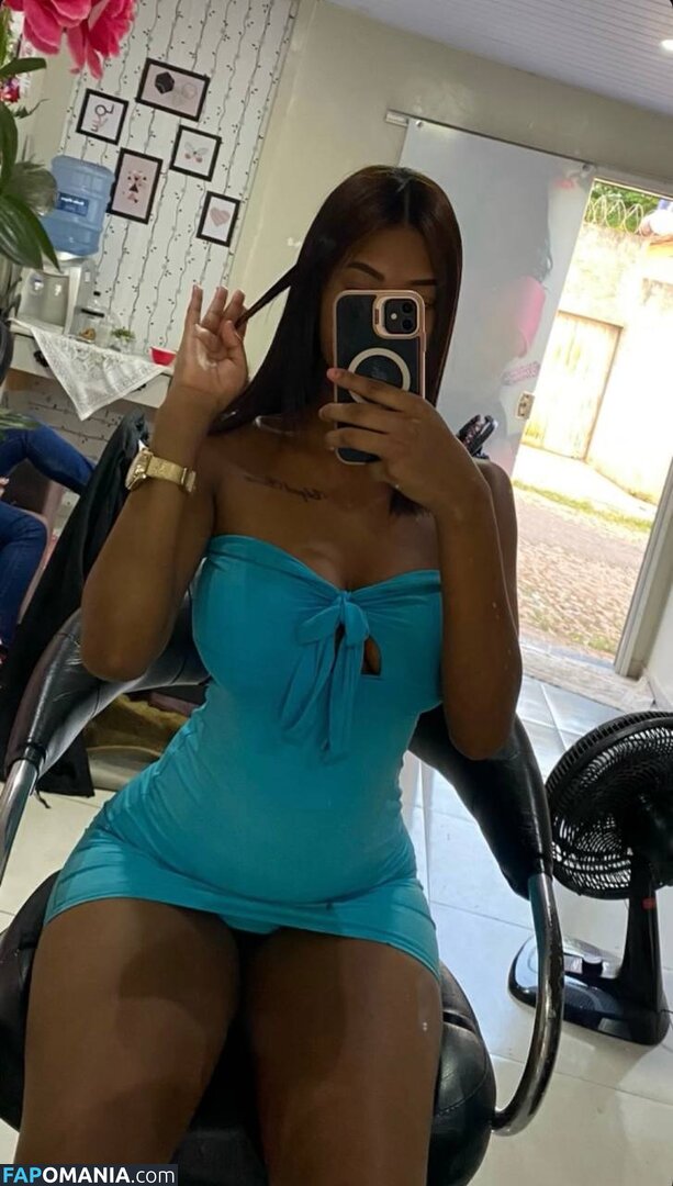 Amanda Carol / amandacaroln / amandacaroln__ / amandacaroln____ Nud OnlyFans  Fotografie scursă #3