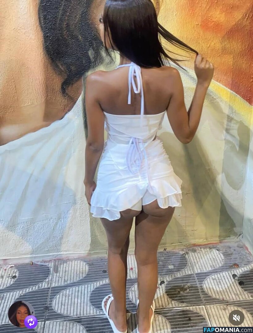 Amanda Carol / amandacaroln / amandacaroln__ / amandacaroln____ Nud OnlyFans  Fotografie scursă #5