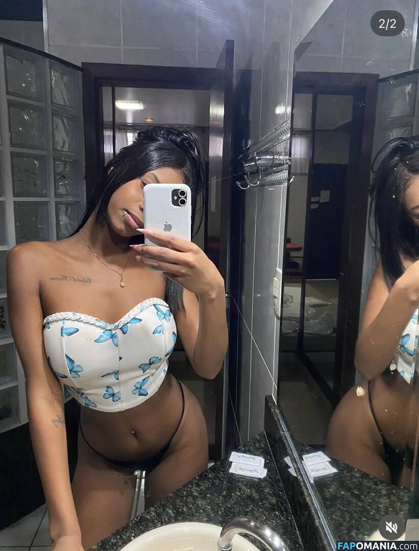 Amanda Carol / amandacaroln / amandacaroln__ / amandacaroln____ Nud OnlyFans  Fotografie scursă #7