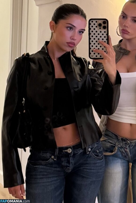 Amanda Diaz / amandadiaz Nud OnlyFans  Fotografie scursă #12