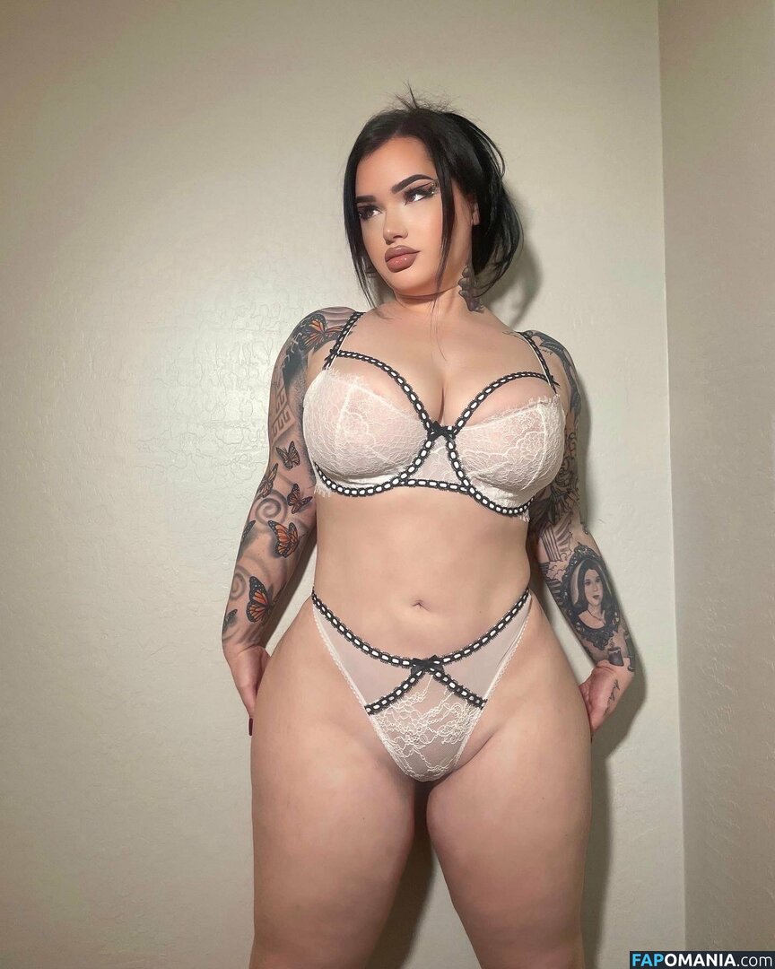 Amanda Flores / Amandaaaf / amandagpeflores Nud OnlyFans  Fotografie scursă #28