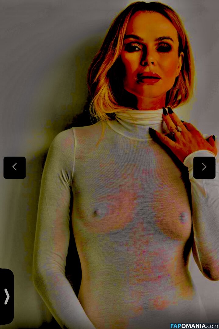 Amanda Holden / noholdenback Nud OnlyFans  Fotografie scursă #1904