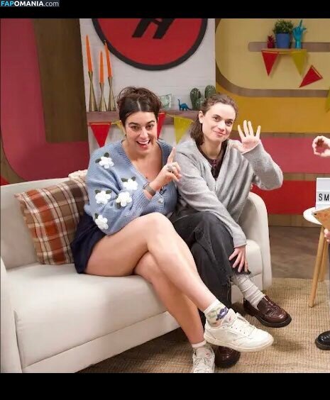 Amanda Lehan-Canto / filmingamanda Nud OnlyFans  Fotografie scursă #1