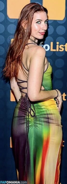 Amanda Lynne / amandalynne / realamandalynne Nud OnlyFans  Fotografie scursă #196