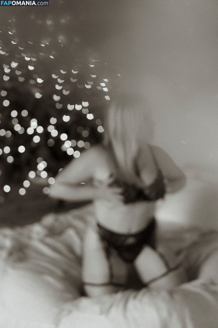 Amanda Mccollum / amandamccollumphoto / amandamccollumphotography / fayettevillephotographer / mrsmccollum Nud OnlyFans  Fotografie scursă #3