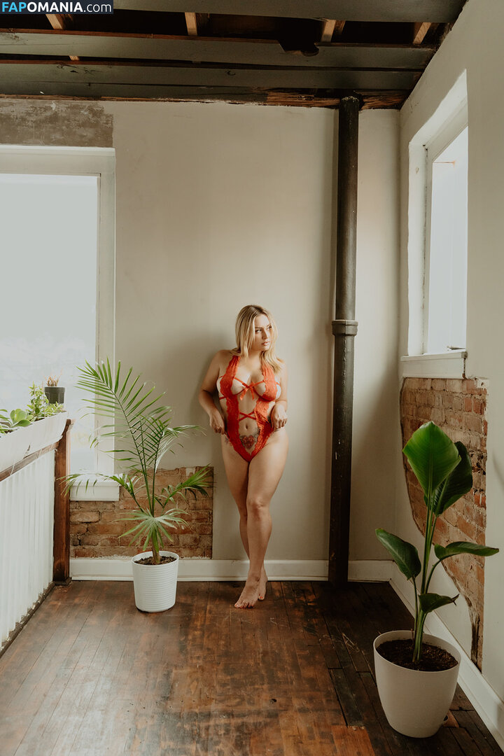 Amanda Mccollum / amandamccollumphoto / amandamccollumphotography / fayettevillephotographer / mrsmccollum Nud OnlyFans  Fotografie scursă #17