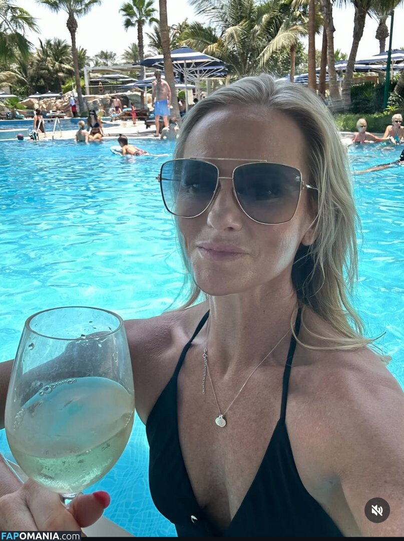 Amanda O'carroll / ocarrollamanda Nud OnlyFans  Fotografie scursă #3