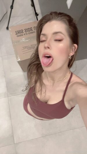 Amanda Rachelle Cerny