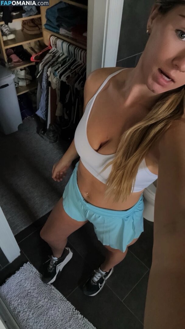 Amanda Sorensen / amanda.sorensen12 Nud OnlyFans  Fotografie scursă #9
