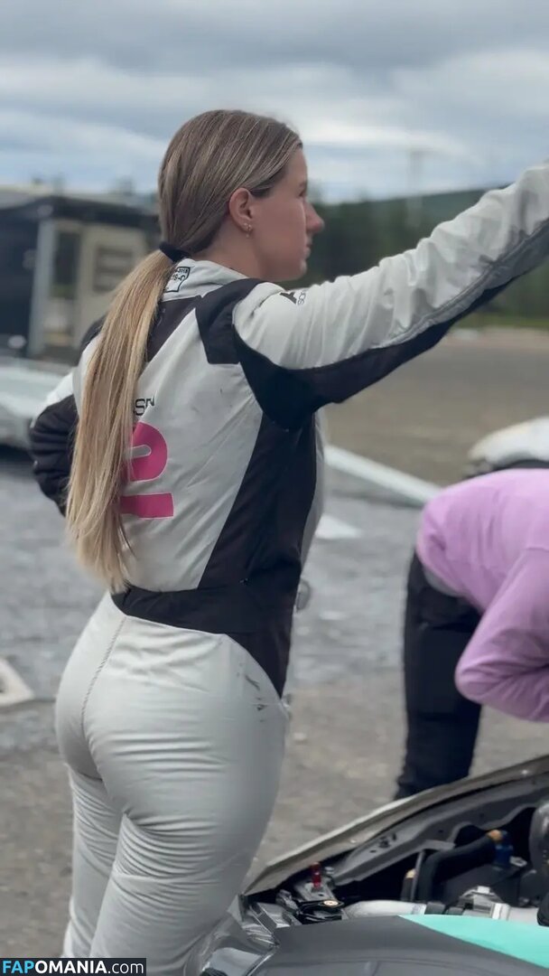 Amanda Sorensen / amanda.sorensen12 Nud OnlyFans  Fotografie scursă #12