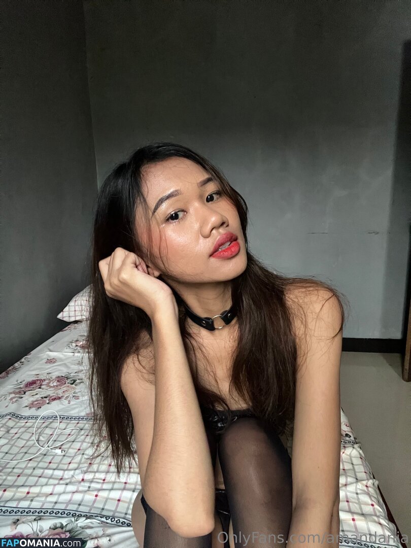 amandabeauty / https: / roseniaexluxive Nud OnlyFans  Fotografie scursă #7