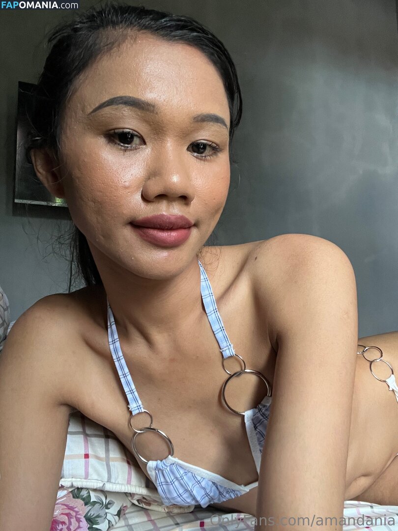 amandabeauty / https: / roseniaexluxive Nud OnlyFans  Fotografie scursă #15