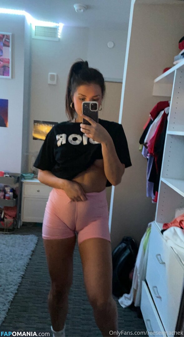 amandaclaire18 / kentuckyvolleyball Nud OnlyFans  Fotografie scursă #34