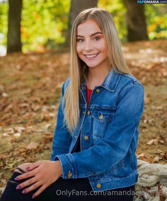 amandaclaire18 / kentuckyvolleyball Nud OnlyFans  Fotografie scursă #126