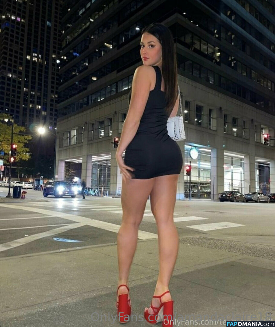 amandaclaire18 / kentuckyvolleyball Nud OnlyFans  Fotografie scursă #238