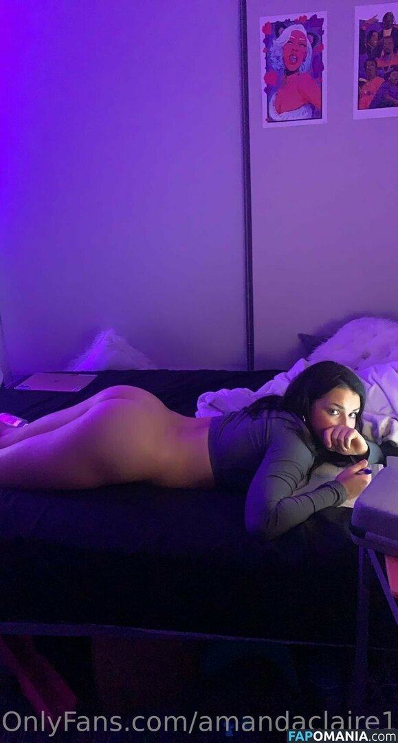 amandaclaire18 / kentuckyvolleyball Nud OnlyFans  Fotografie scursă #285