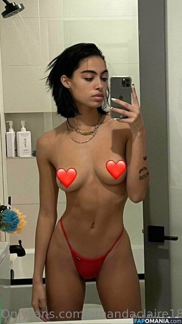amandaclaire18 / kentuckyvolleyball Nud OnlyFans  Fotografie scursă #288