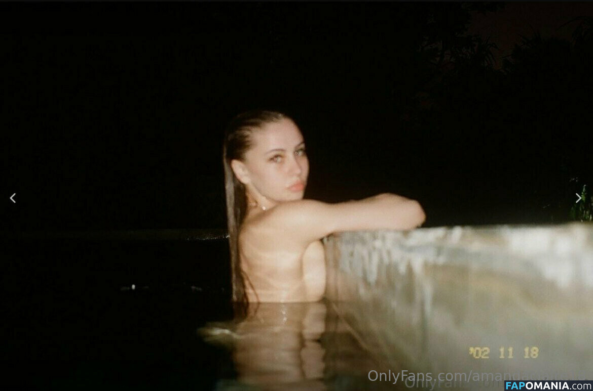 amandaclaire18 / kentuckyvolleyball Nud OnlyFans  Fotografie scursă #289