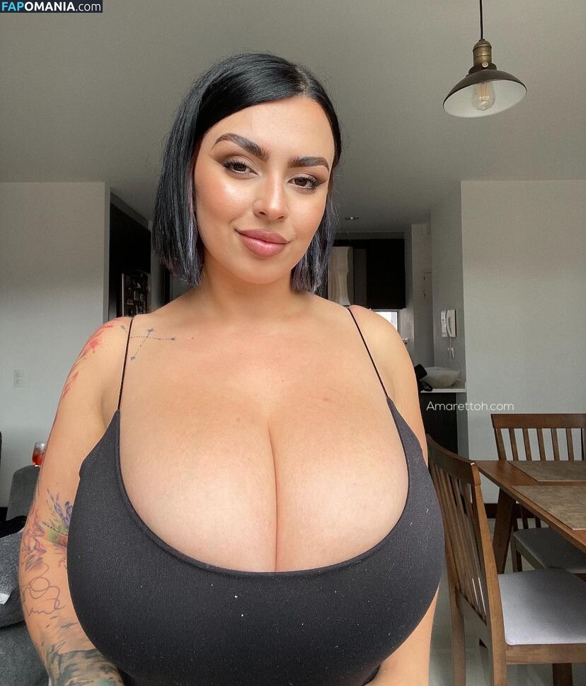 Amaretto Hammer / Amarettoh / amarettoadriatico / iamareto Nud OnlyFans  Fotografie scursă #339