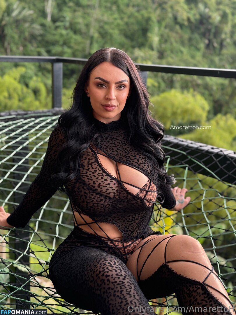 Amaretto Hammer / Amarettoh / amarettoadriatico / iamareto Nud OnlyFans  Fotografie scursă #1765