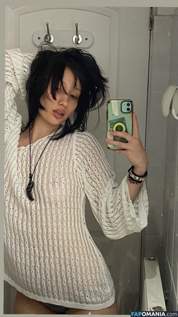 amargo_deleite Nud OnlyFans  Fotografie scursă #1