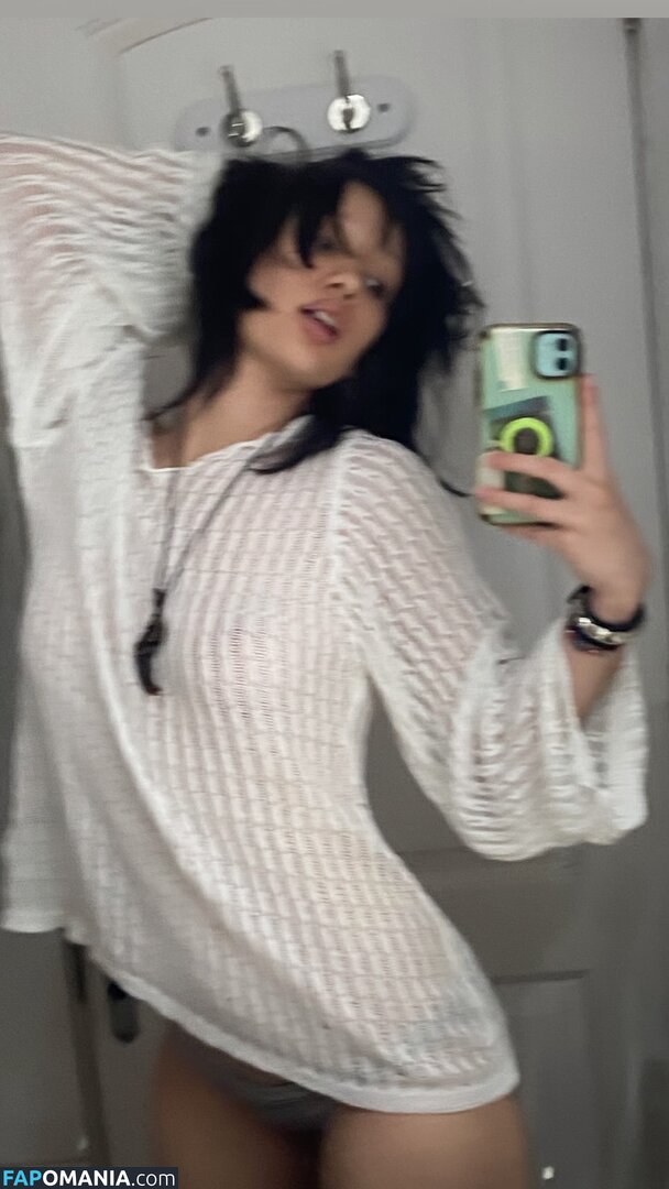 amargo_deleite Nud OnlyFans  Fotografie scursă #4