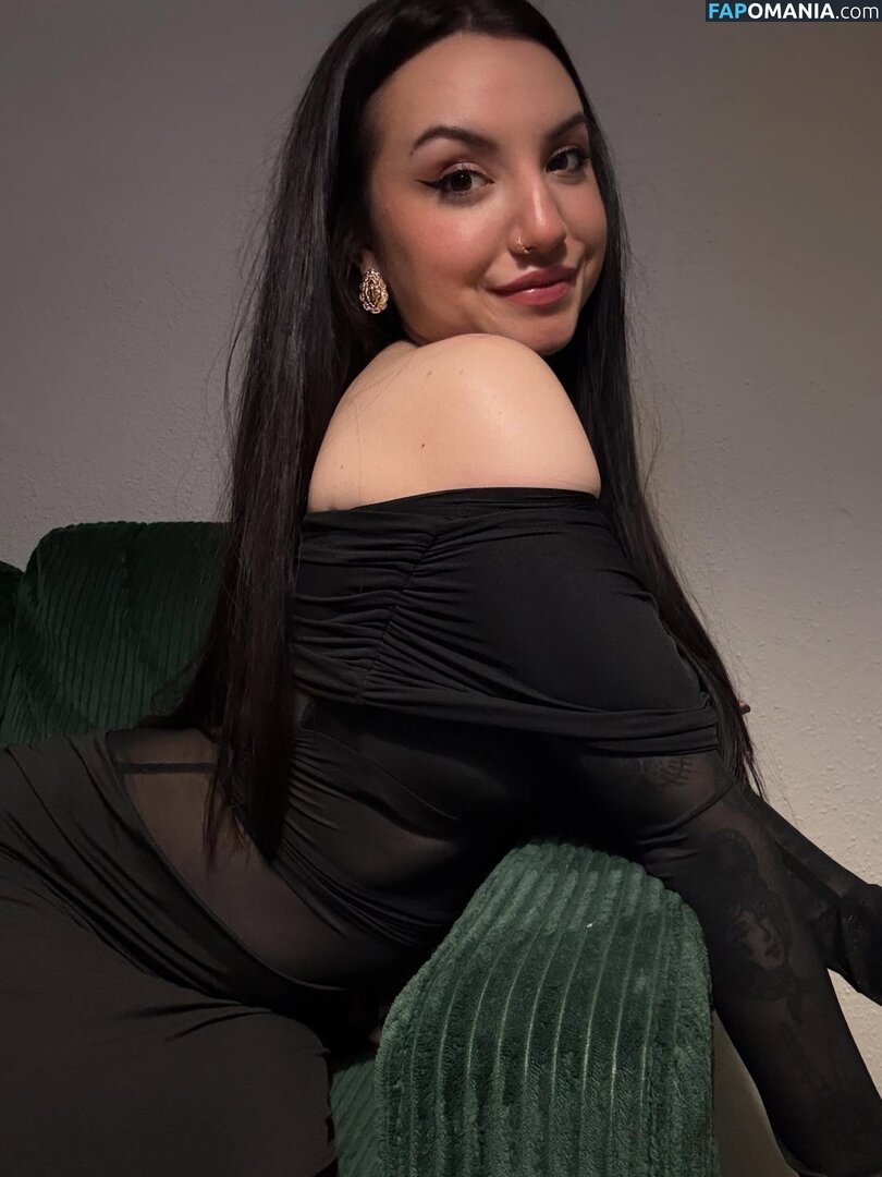 Amaris Blair / amaris.blair / amarisblair Nud OnlyFans  Fotografie scursă #4