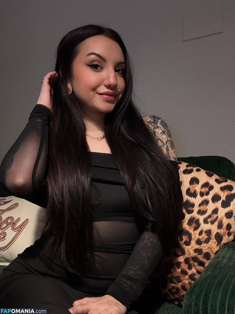 Amaris Blair / amaris.blair / amarisblair Nud OnlyFans  Fotografie scursă #7