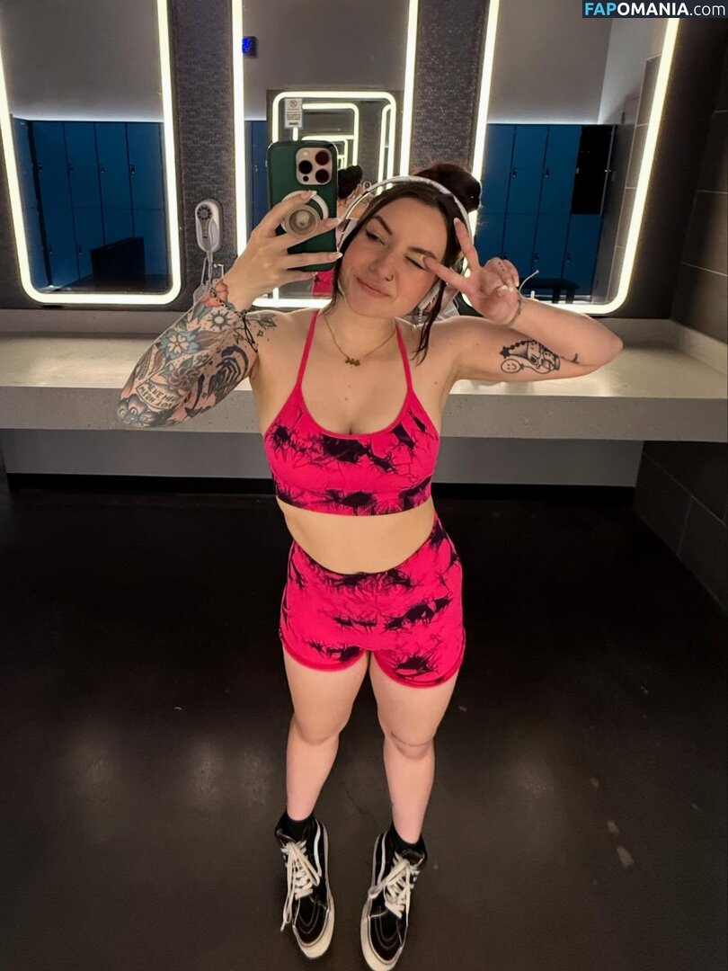 Amaris Blair / amaris.blair / amarisblair Nud OnlyFans  Fotografie scursă #9