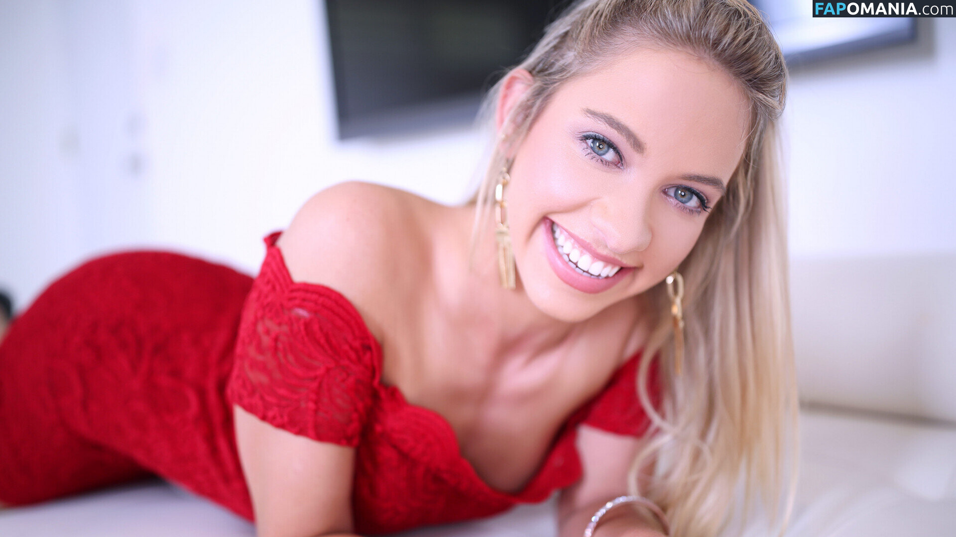 Amateur Allure / amateurallure / real.amateurallure Nud OnlyFans  Fotografie scursă #1