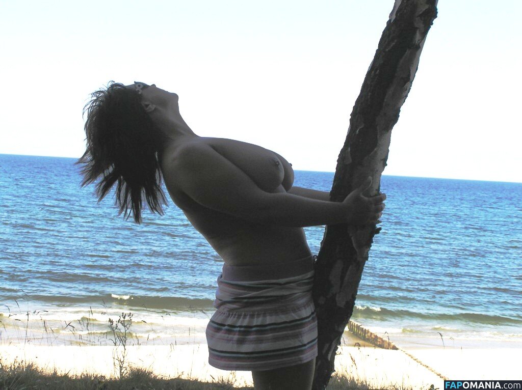 Amateur Girls / Mix / amateurchix / https: / mixedgirls Nud OnlyFans  Fotografie scursă #31