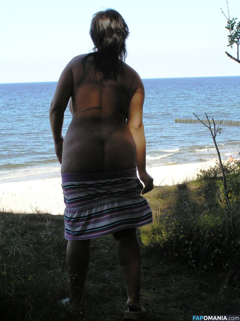Amateur Girls / Mix / amateurchix / https: / mixedgirls Nud OnlyFans  Fotografie scursă #36