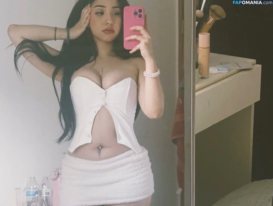 Amateur Latina Lazlye / lazlye Nud OnlyFans  Fotografie scursă #4