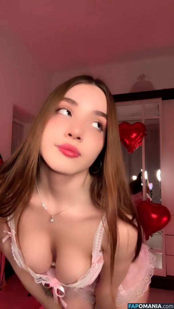 Amateur Streamers / radiatedfox Nud OnlyFans  Fotografie scursă #74