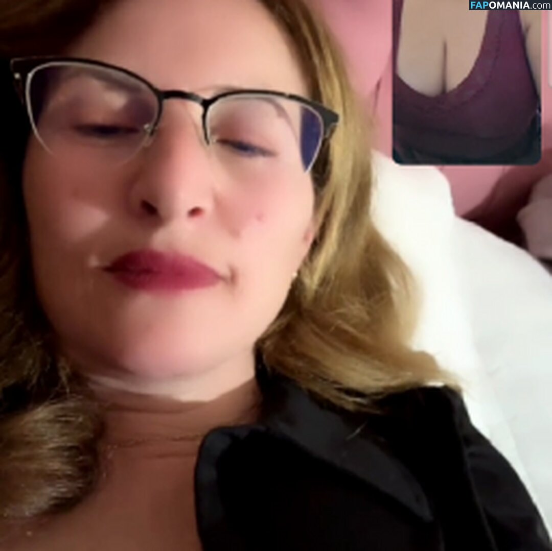 Amateur Streamers / radiatedfox Nud OnlyFans  Fotografie scursă #83