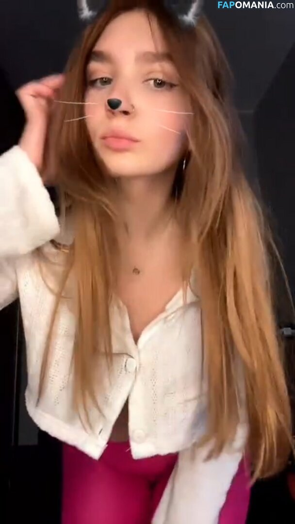 Amateur Streamers / radiatedfox Nud OnlyFans  Fotografie scursă #90
