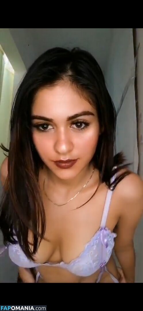 Amateur Streamers / radiatedfox Nud OnlyFans  Fotografie scursă #92
