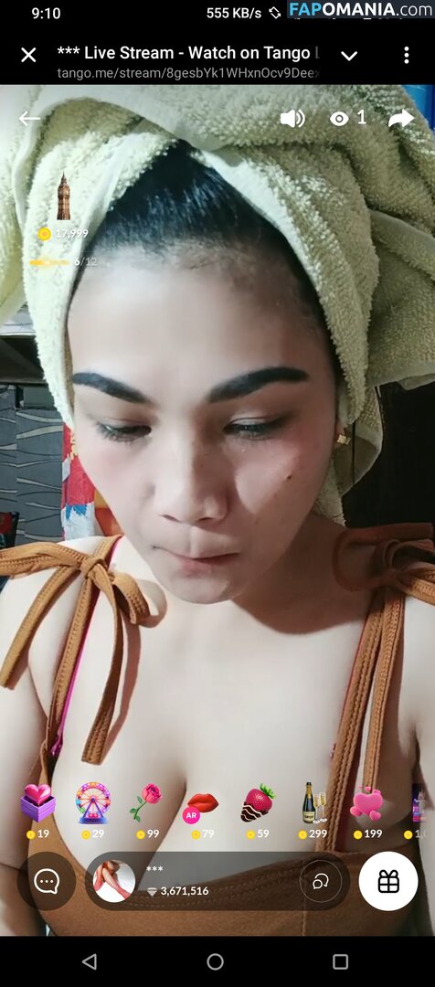 Amateur Streamers / radiatedfox Nud OnlyFans  Fotografie scursă #95