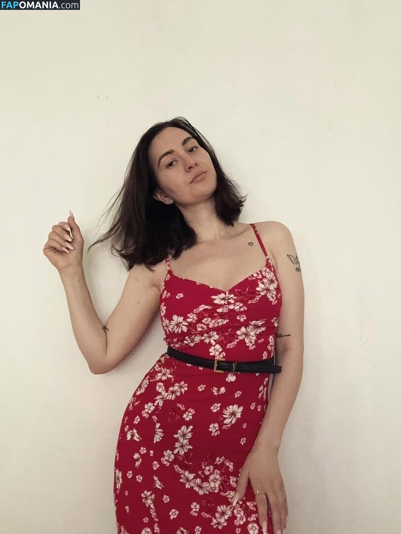 Amateur Streamers / radiatedfox Nud OnlyFans  Fotografie scursă #102