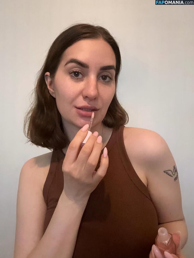Amateur Streamers / radiatedfox Nud OnlyFans  Fotografie scursă #103