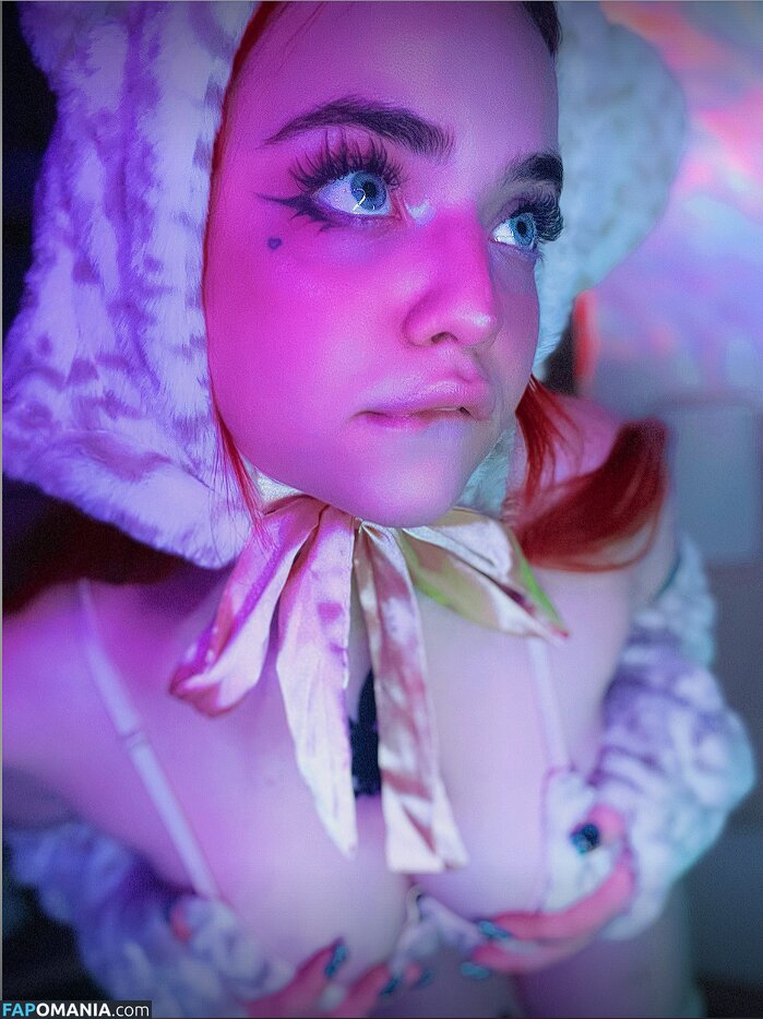 Amateur Streamers / radiatedfox Nud OnlyFans  Fotografie scursă #108