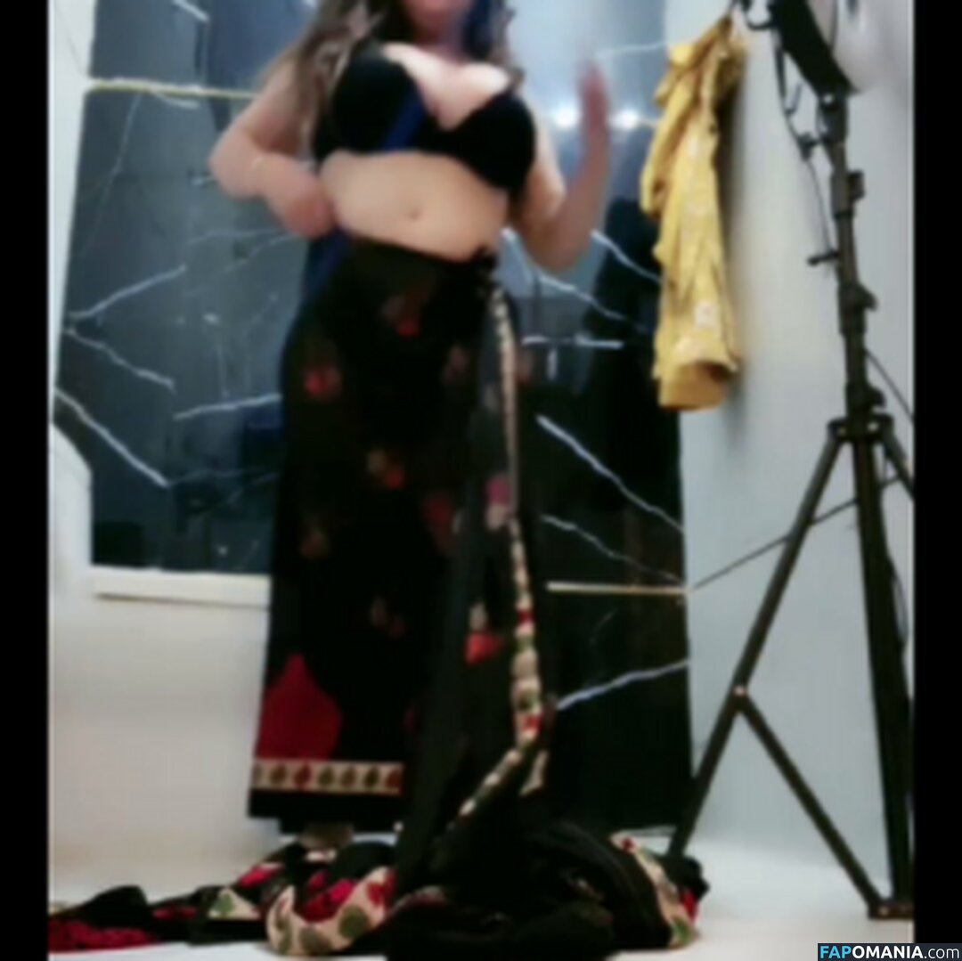 Amateur Streamers / radiatedfox Nud OnlyFans  Fotografie scursă #109