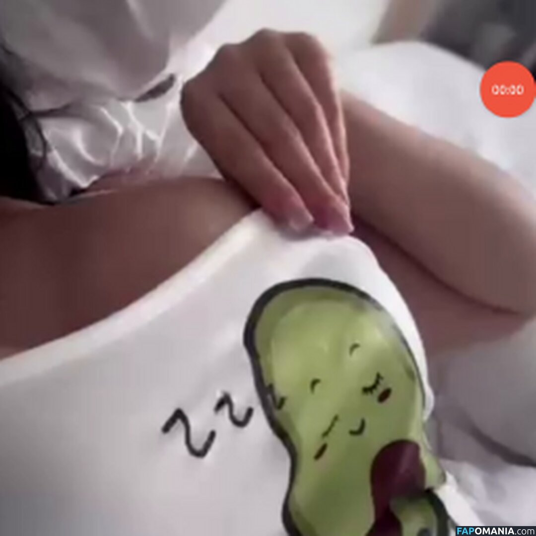 Amateur Streamers / radiatedfox Nud OnlyFans  Fotografie scursă #112