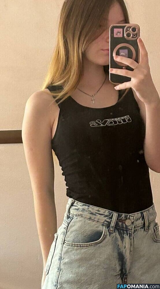 Amateur Streamers / radiatedfox Nud OnlyFans  Fotografie scursă #123
