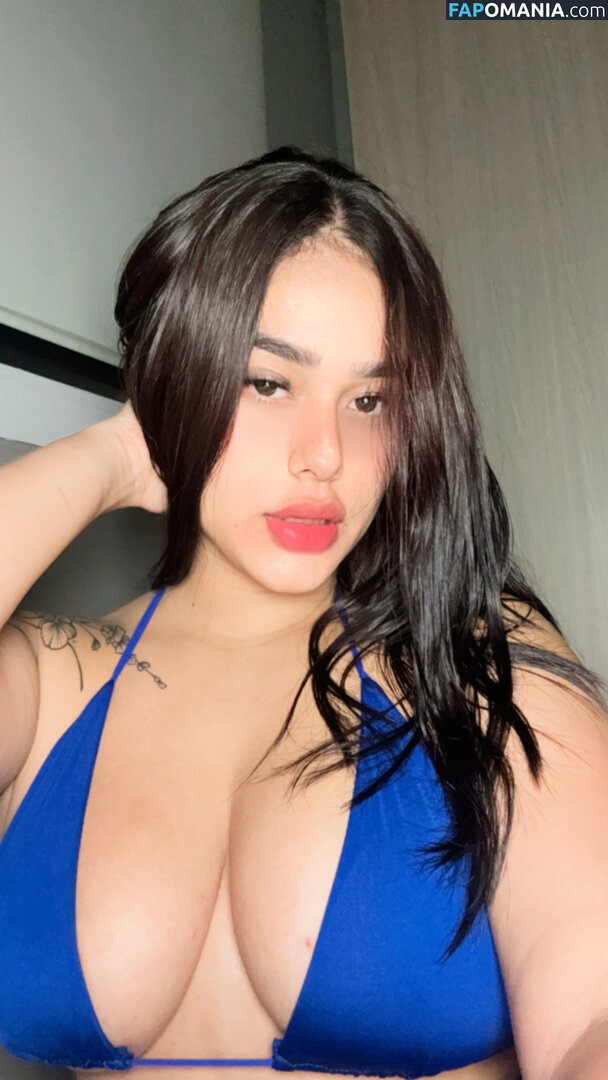 Amateur Streamers / radiatedfox Nud OnlyFans  Fotografie scursă #133