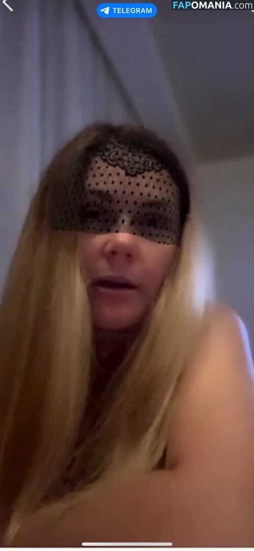 Amateur Streamers / radiatedfox Nud OnlyFans  Fotografie scursă #143